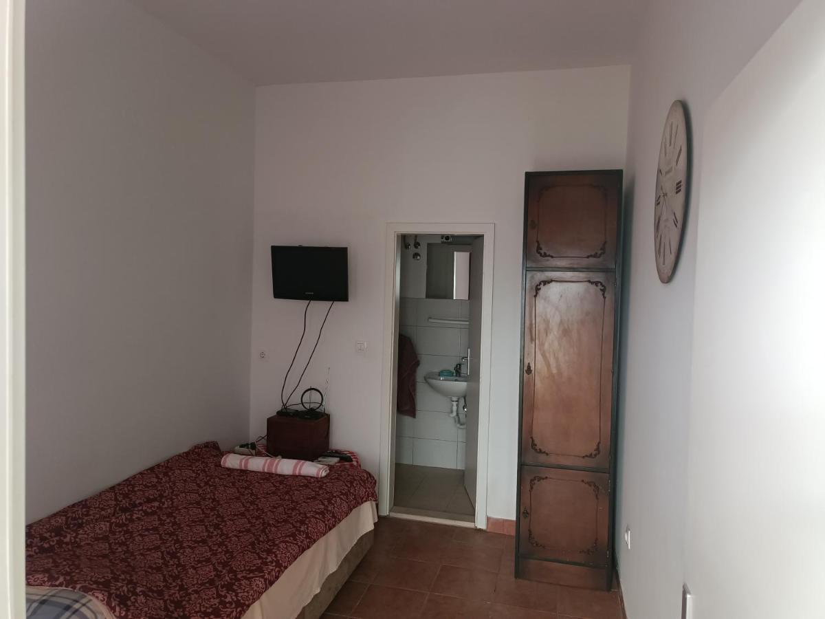 Opus Two Apartment Dubrovnik - Private Parking Ngoại thất bức ảnh