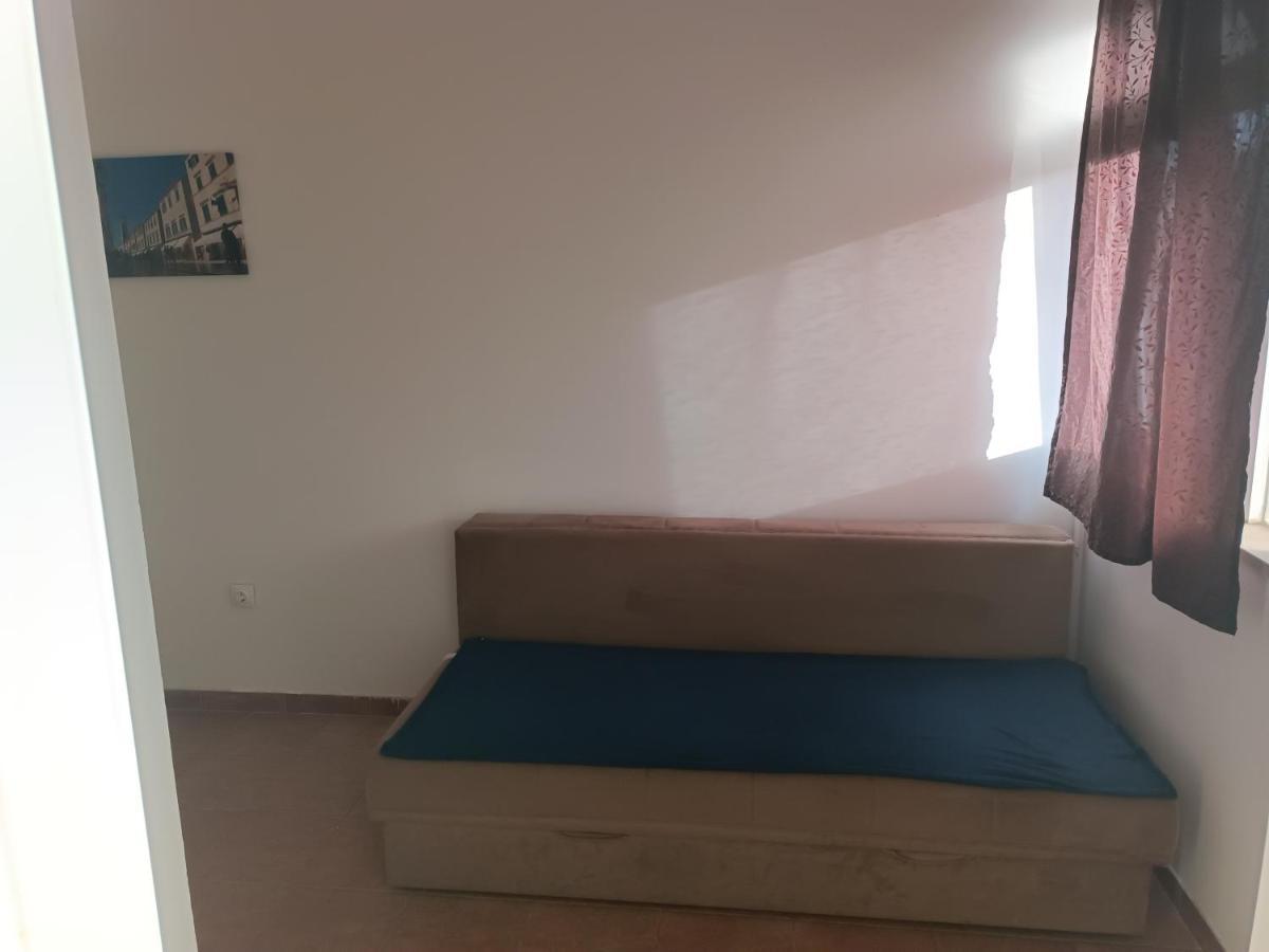 Opus Two Apartment Dubrovnik - Private Parking Ngoại thất bức ảnh